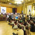 Praga Cantat 2013 - 097